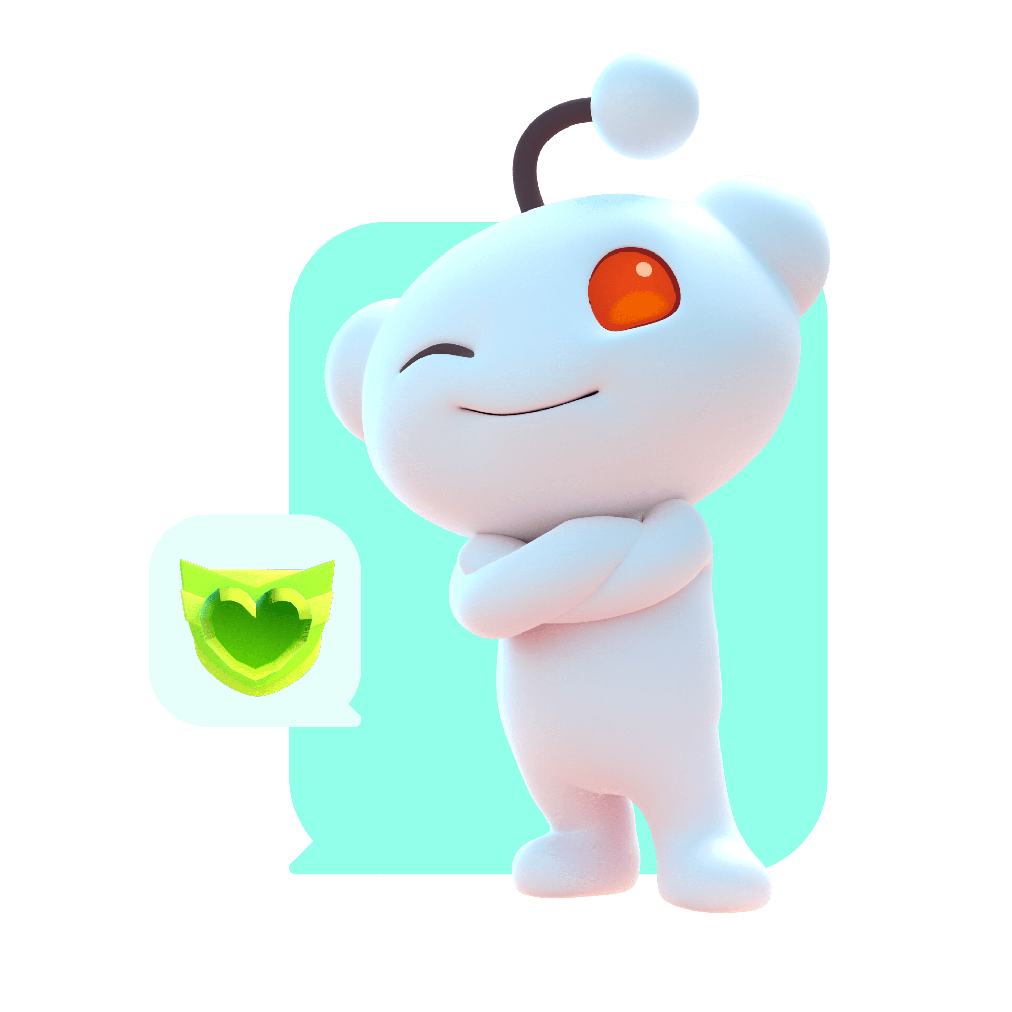 5 settings YSK as a new mod